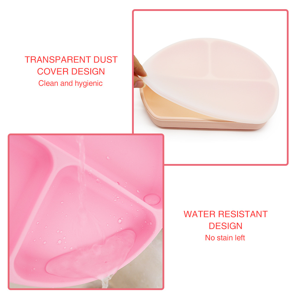 silicone plate MFZ-P017 silicone plate MFZ-P017