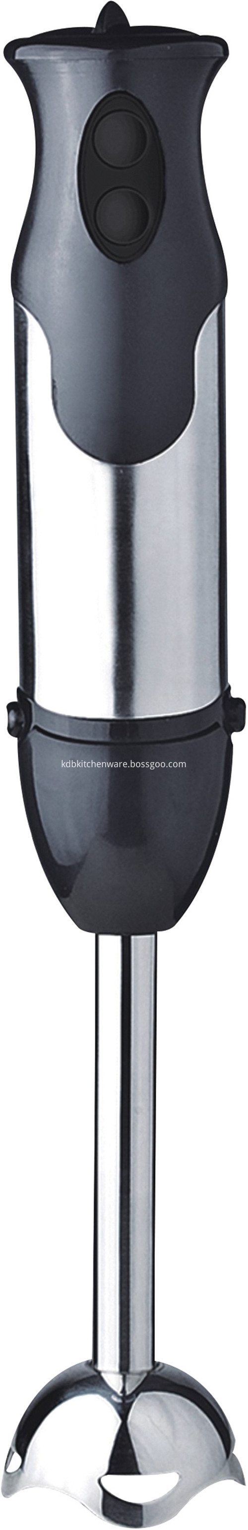 kitchen hand blender