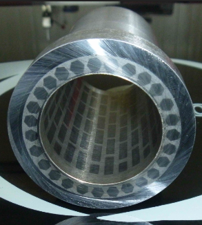 tc bearing