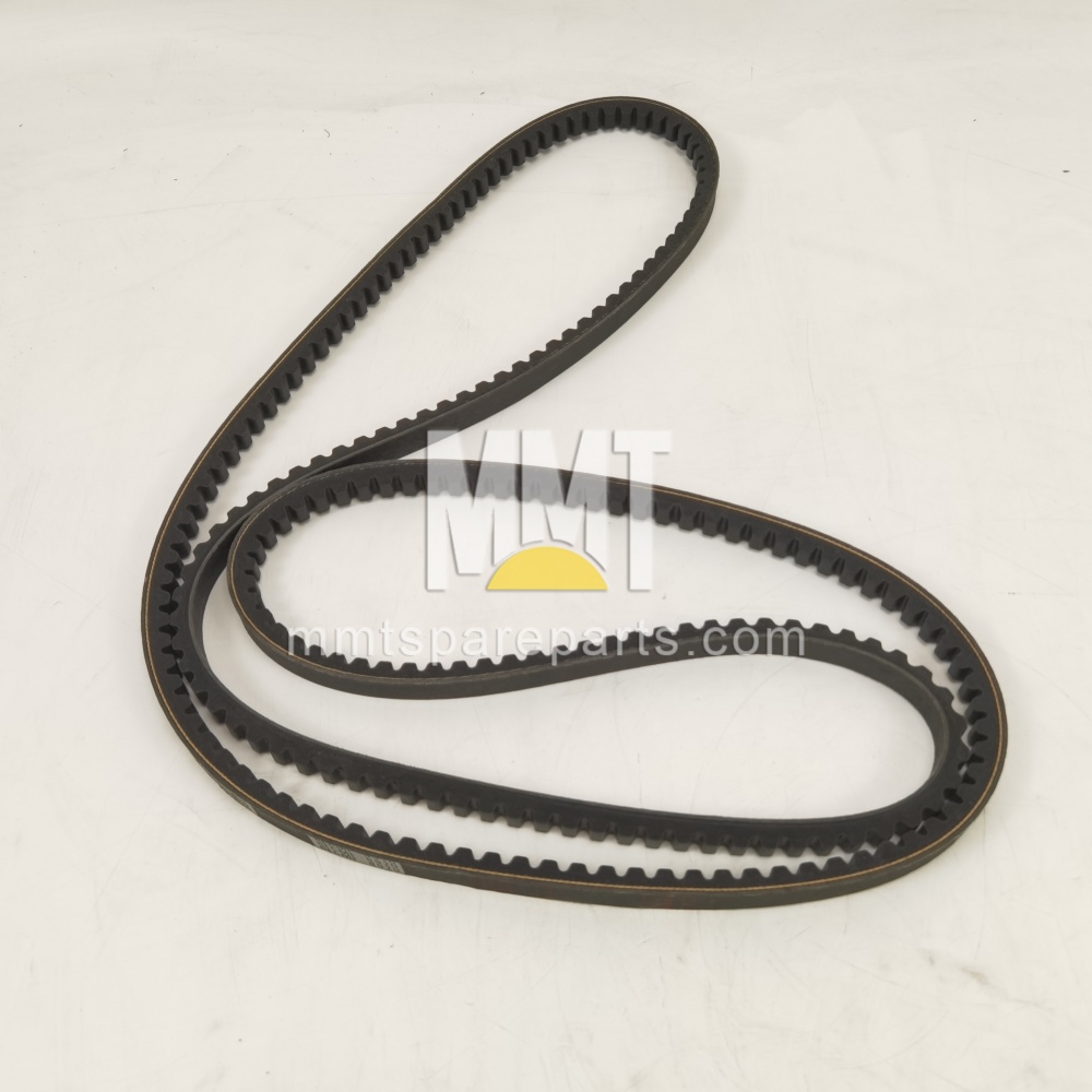 cogged v belt 115-2460 cogged v belt 115-2460