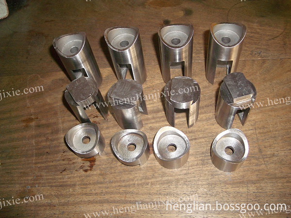 Precision casting Components Precision casting Components