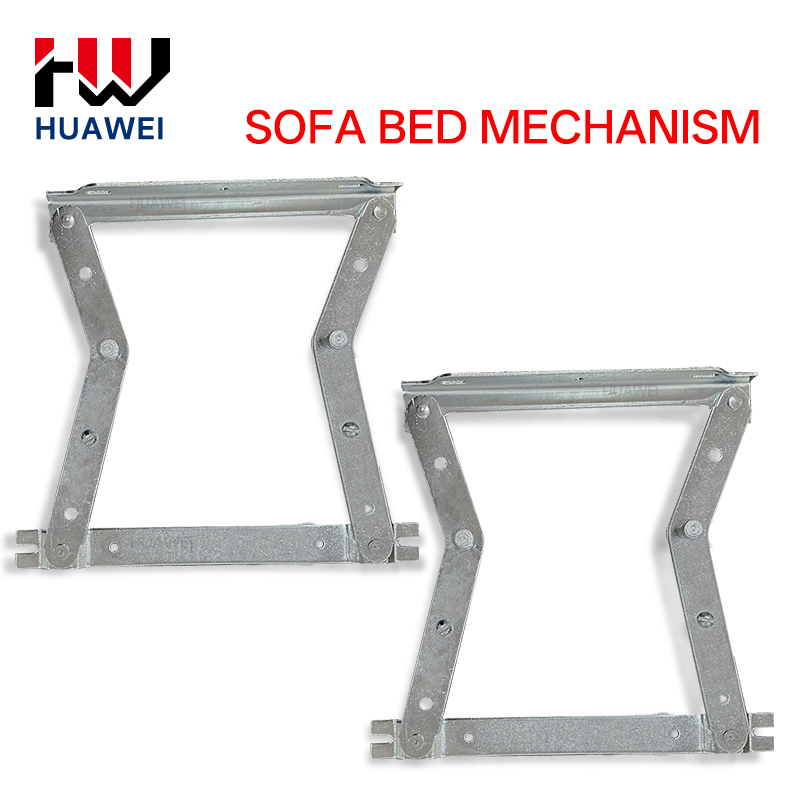 6 sofa bed mechanism 6 sofa bed mechanism