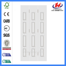 Bi-Fold Closet Door, Bi-Fold Door Panel, Interior Bi-Fold Door ... Bi-Fold Closet Door, Bi-Fold Door Panel, Interior Bi-Fold Door ...