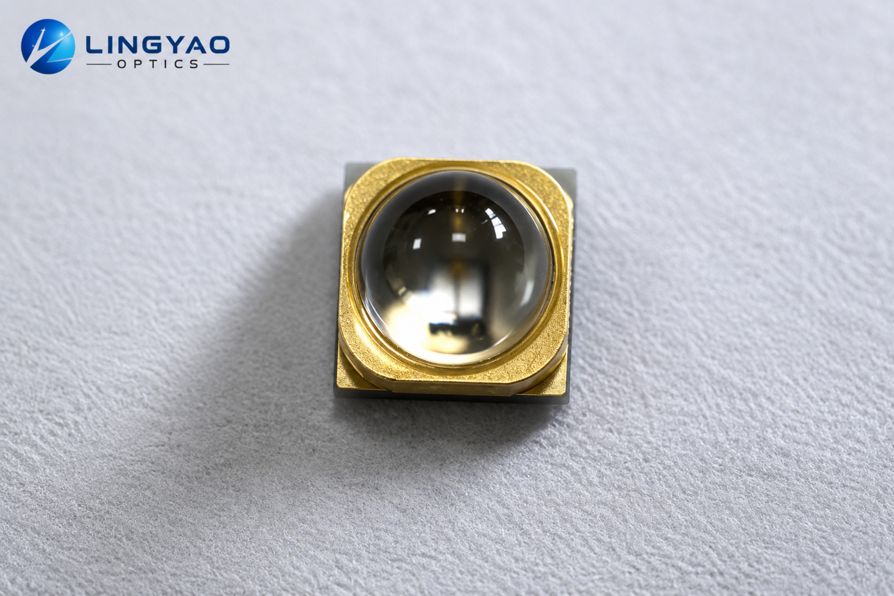 Mini LED LED Products2 Mini LED LED Products2