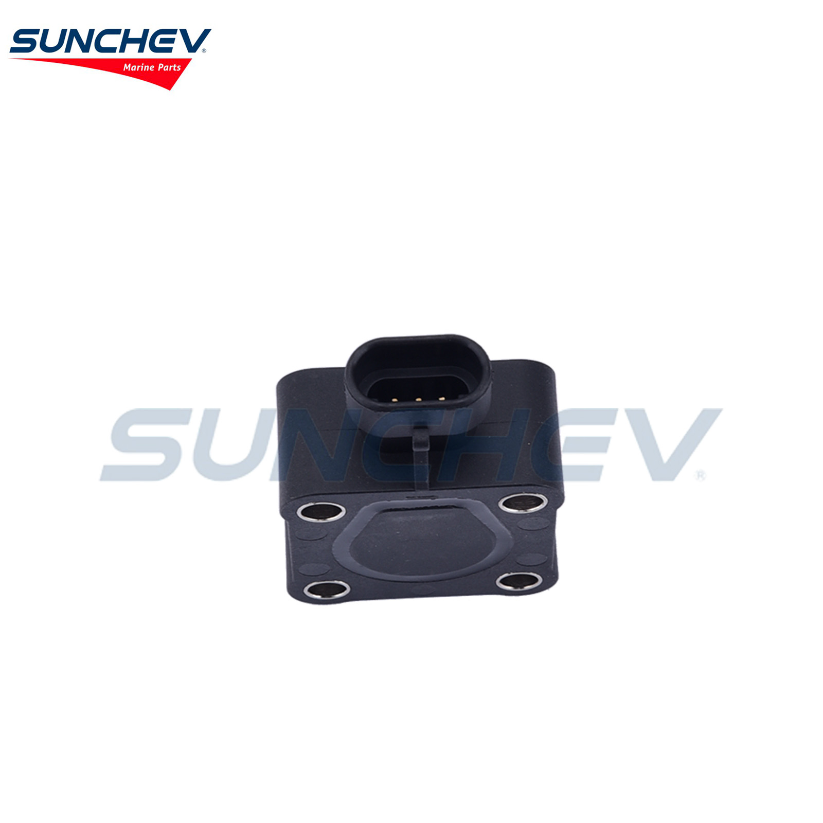 8M6005165 THROTTLE POSITION SENSOR-3 8M6005165 THROTTLE POSITION SENSOR-3