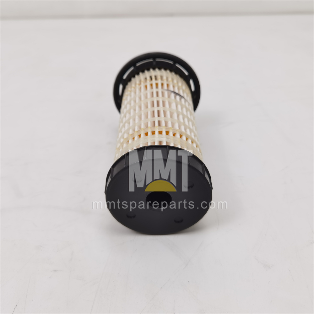 Fuel filter 3608960 Fuel filter 3608960