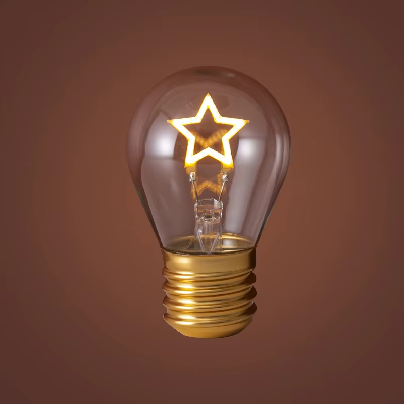 classic-cartoon-rechargeable-fairy-bulbs classic-cartoon-rechargeable-fairy-bulbs