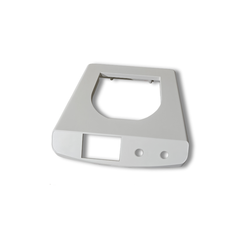 plastic parts plastic parts
