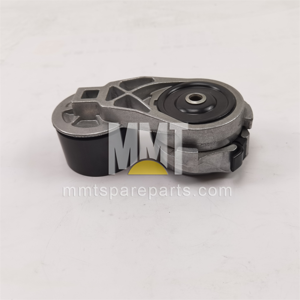 Belt Tensioner 329-8797 Belt Tensioner 329-8797