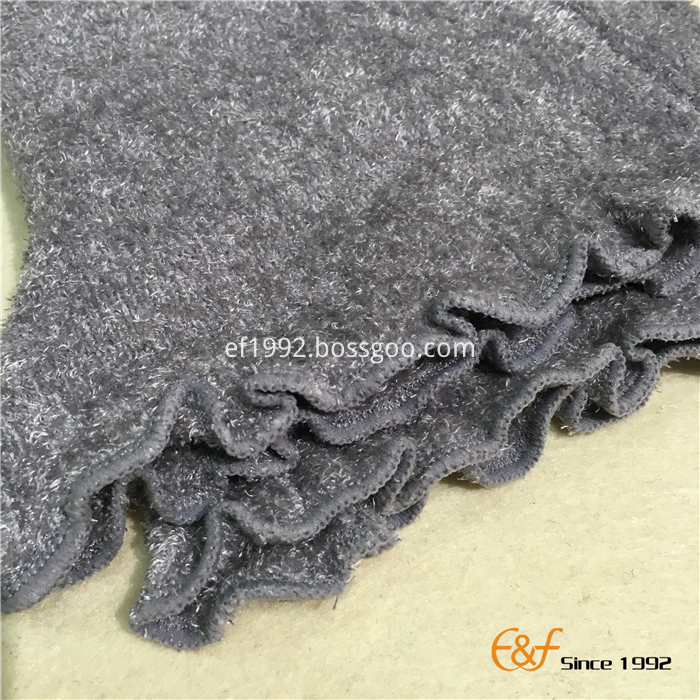 winter elastic haramaki shorts winter elastic haramaki shorts