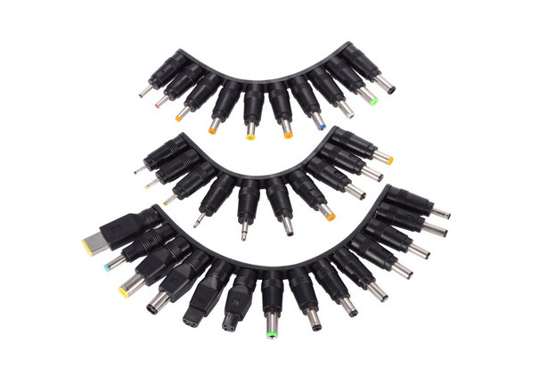 bujileri plugs