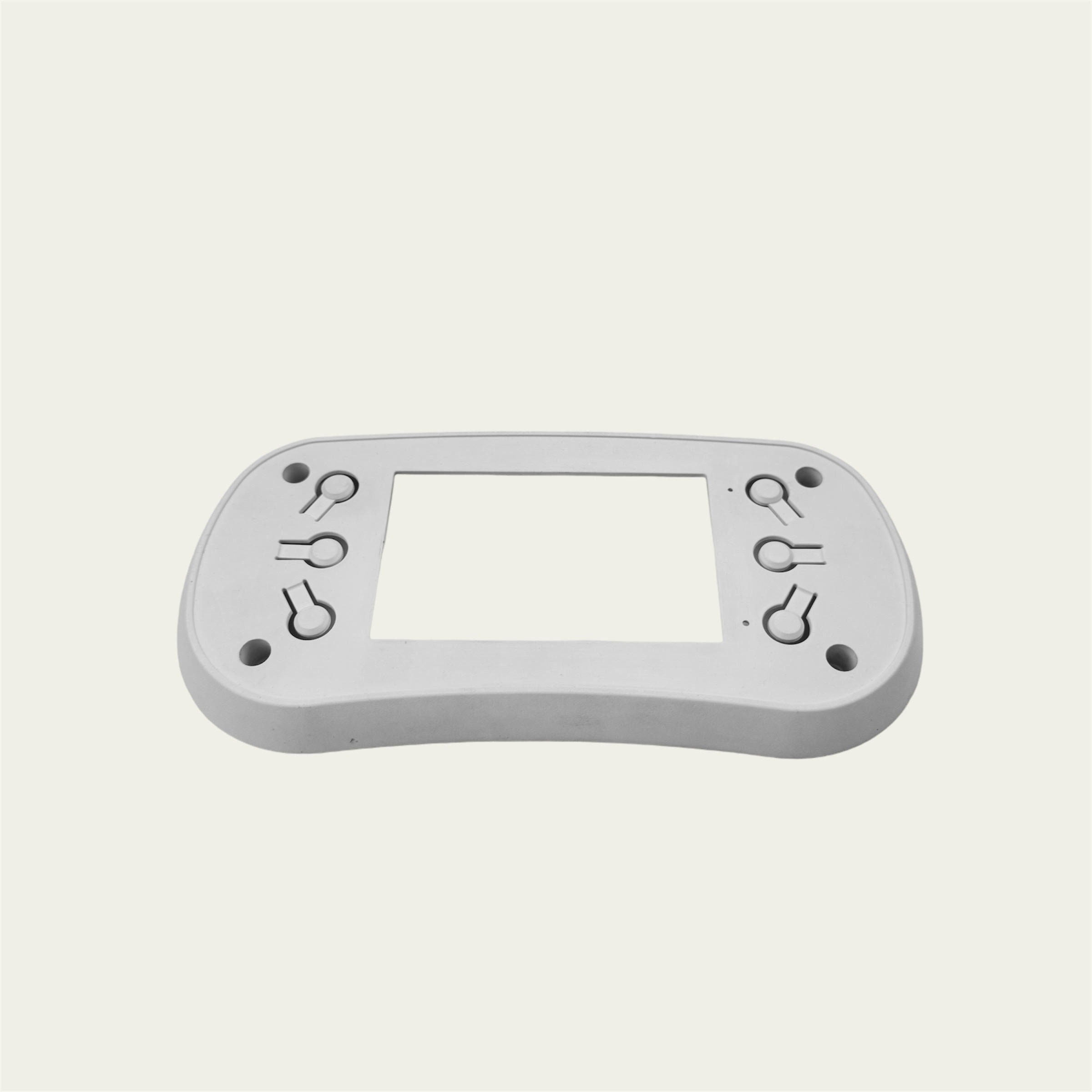 Plastic Shell Quality Plastic Products2 Plastic Shell Quality Plastic Products2