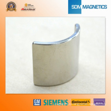 szhatie formovannyh neodimovyj magnit kitaj szhatie formovannyh neodimovyj magnit postavshik i proizvoditel