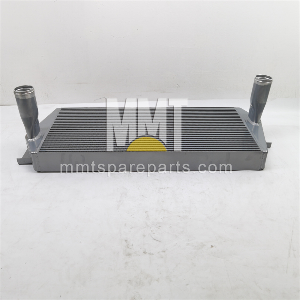 Aftercooler 243-5063 Aftercooler 243-5063