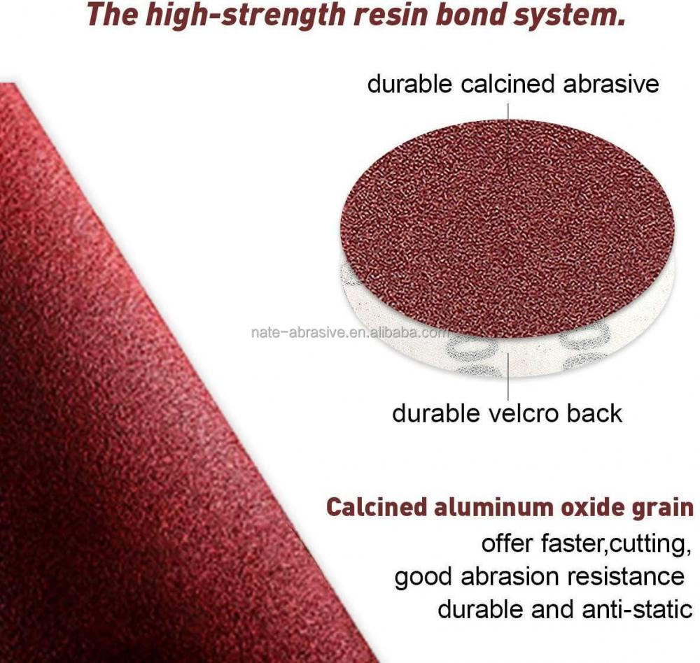 Sanding Disc Sanding Disc