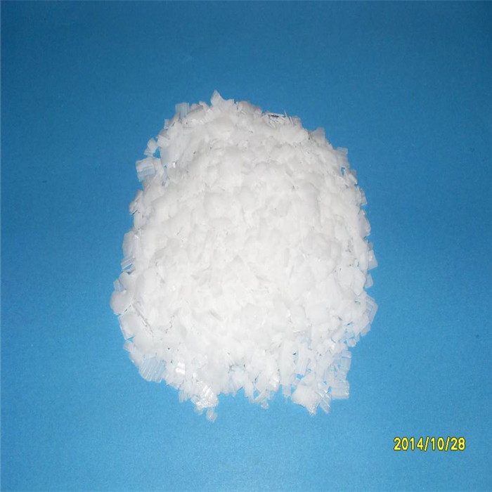 Sodium Hydroxide With Cas 1310-73-2 Sodium Hydroxide With Cas 1310-73-2