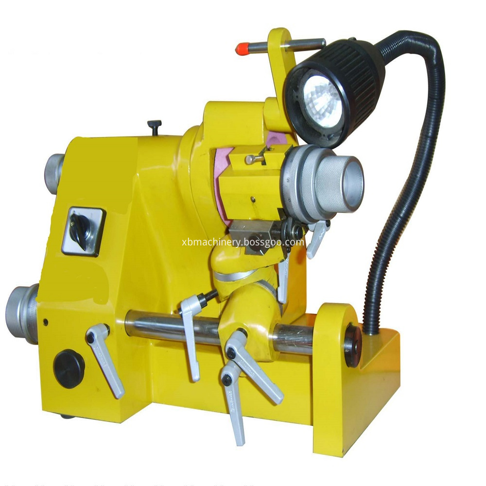 professional sharpening machines professional sharpening machines