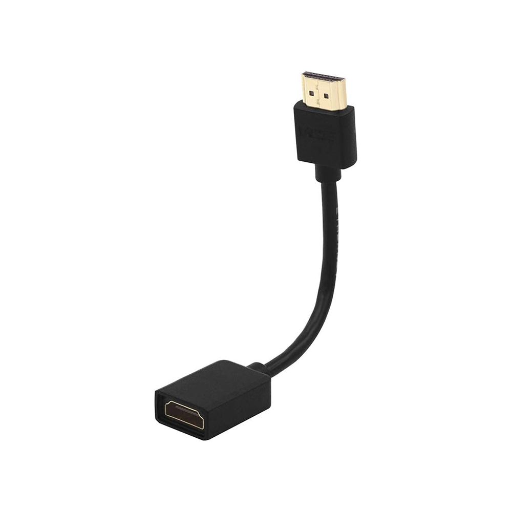 HDMI Extension Cable HDMI Extension Cable