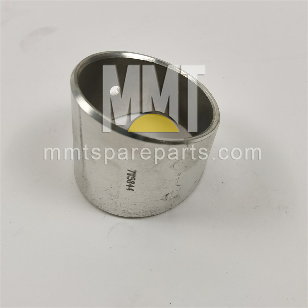 Connecting rod sleeve 7W-5844 Connecting rod sleeve 7W-5844