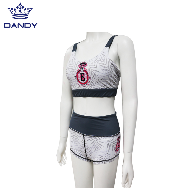 bling sports bras bling sports bras