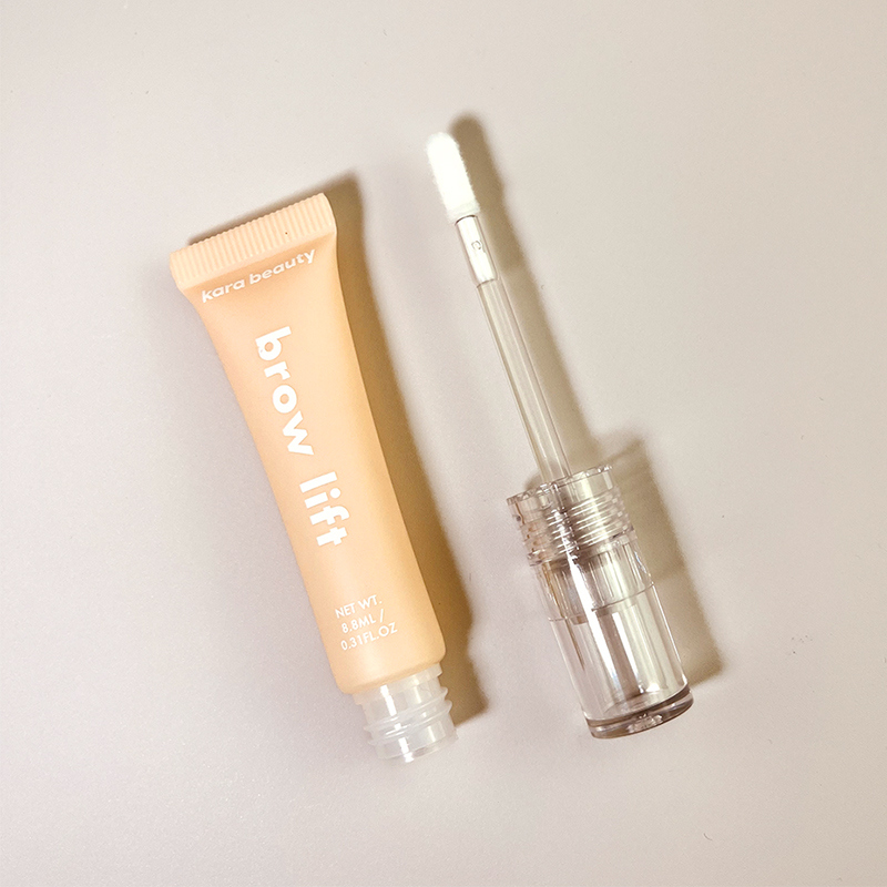 tube lip gloss tube lip gloss