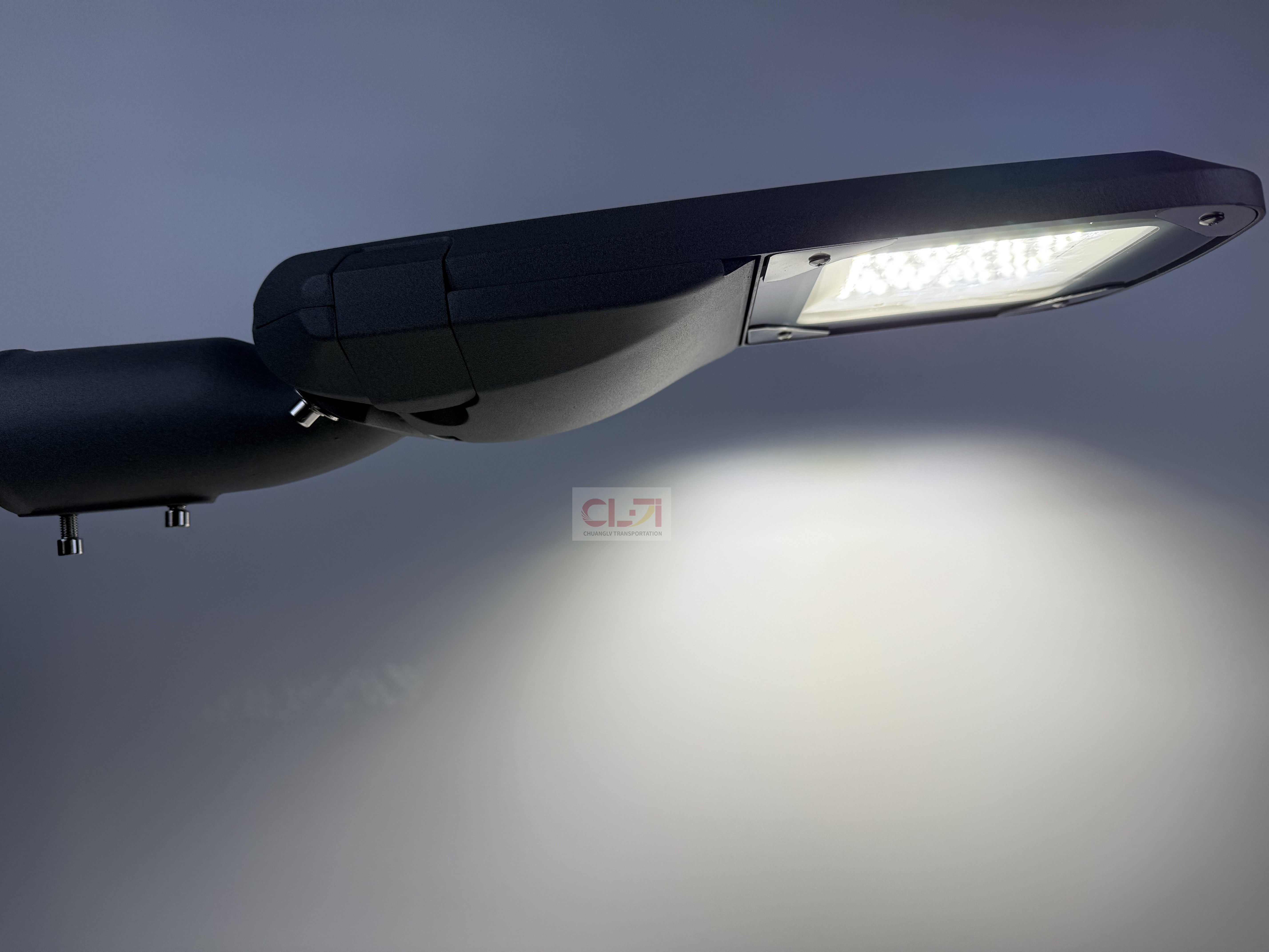 7084b438c22adfe5d772d7a91a28d3f 7084b438c22adfe5d772d7a91a28d3f