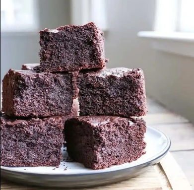 Low fat and sugar mild Low fat and sugar mild