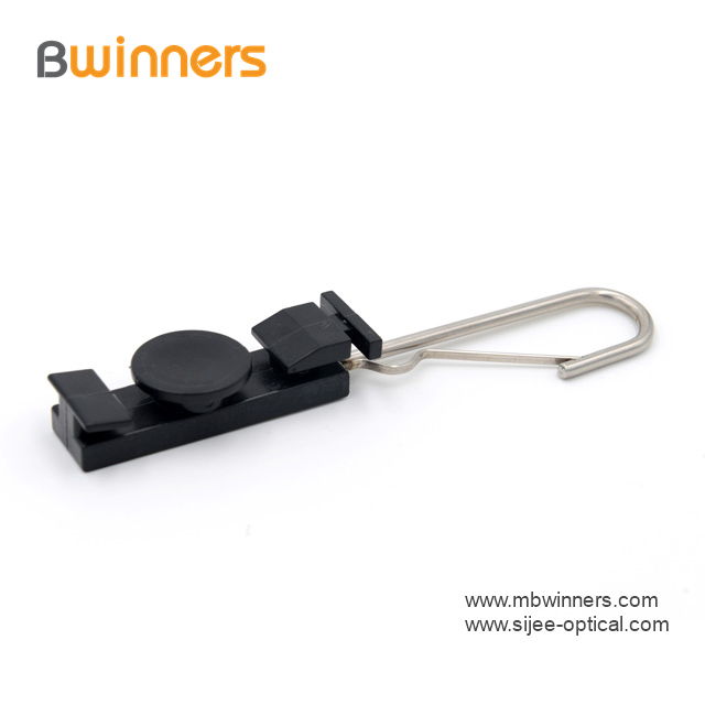 Fiber Optic Cable Hook Fiber Optic Cable Hook