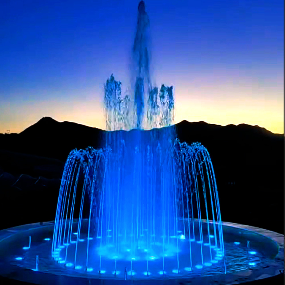 water fountain water fountain