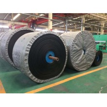 HR200 резиновой конвейерной ленты