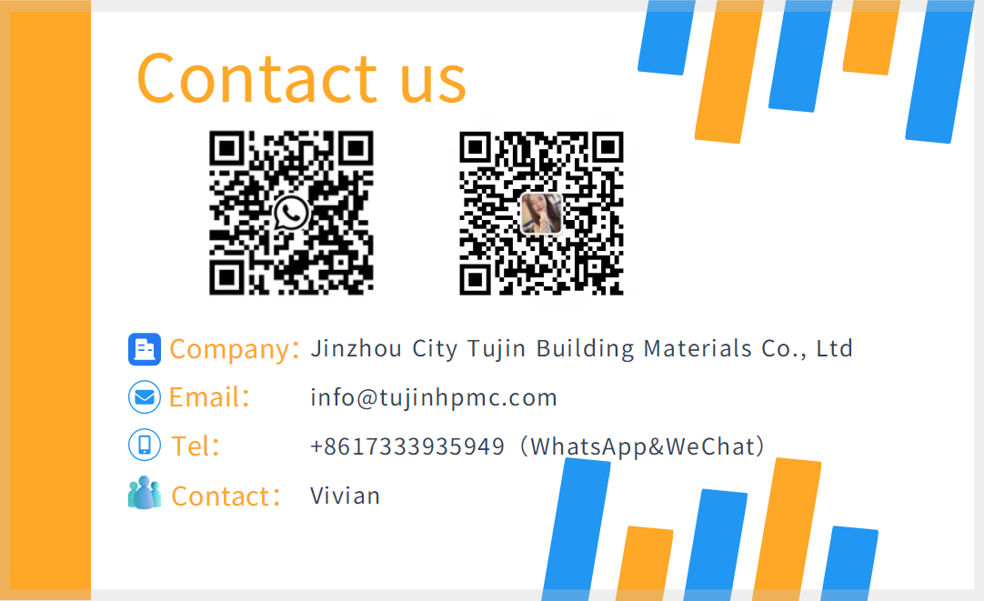 Contact Contact