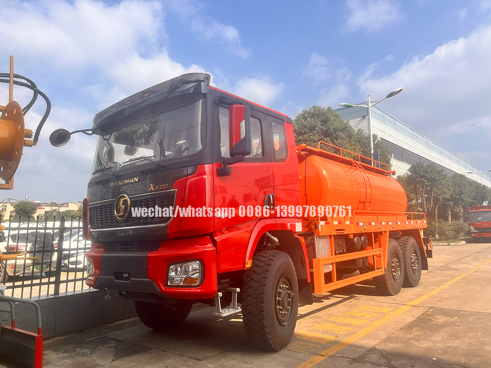sewer vacuum truck manufacturer sewer vacuum truck manufacturer