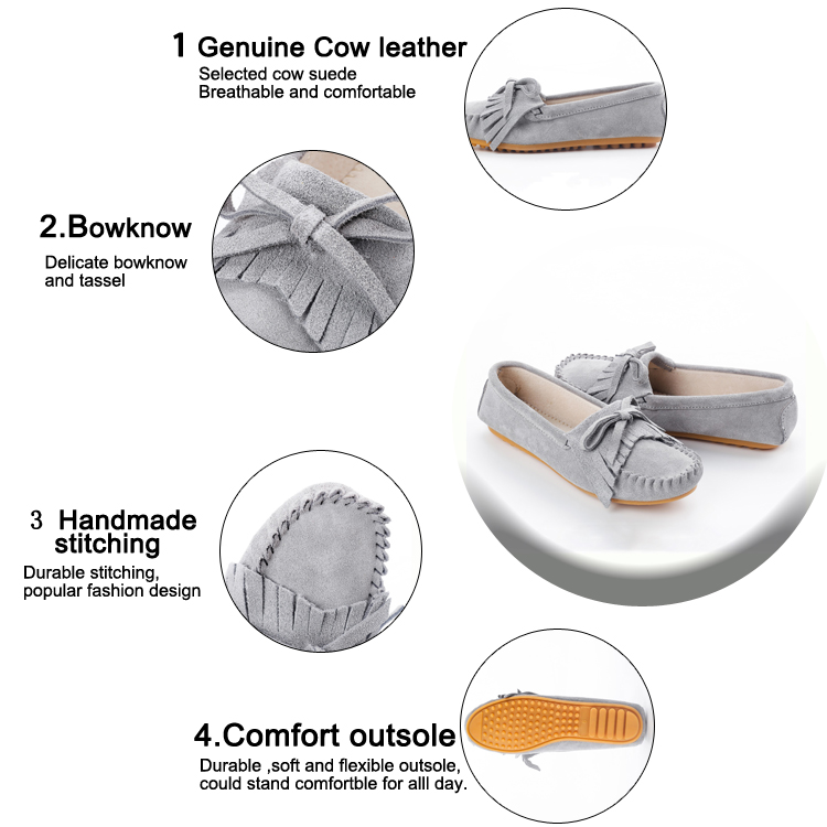 women shoes women shoes