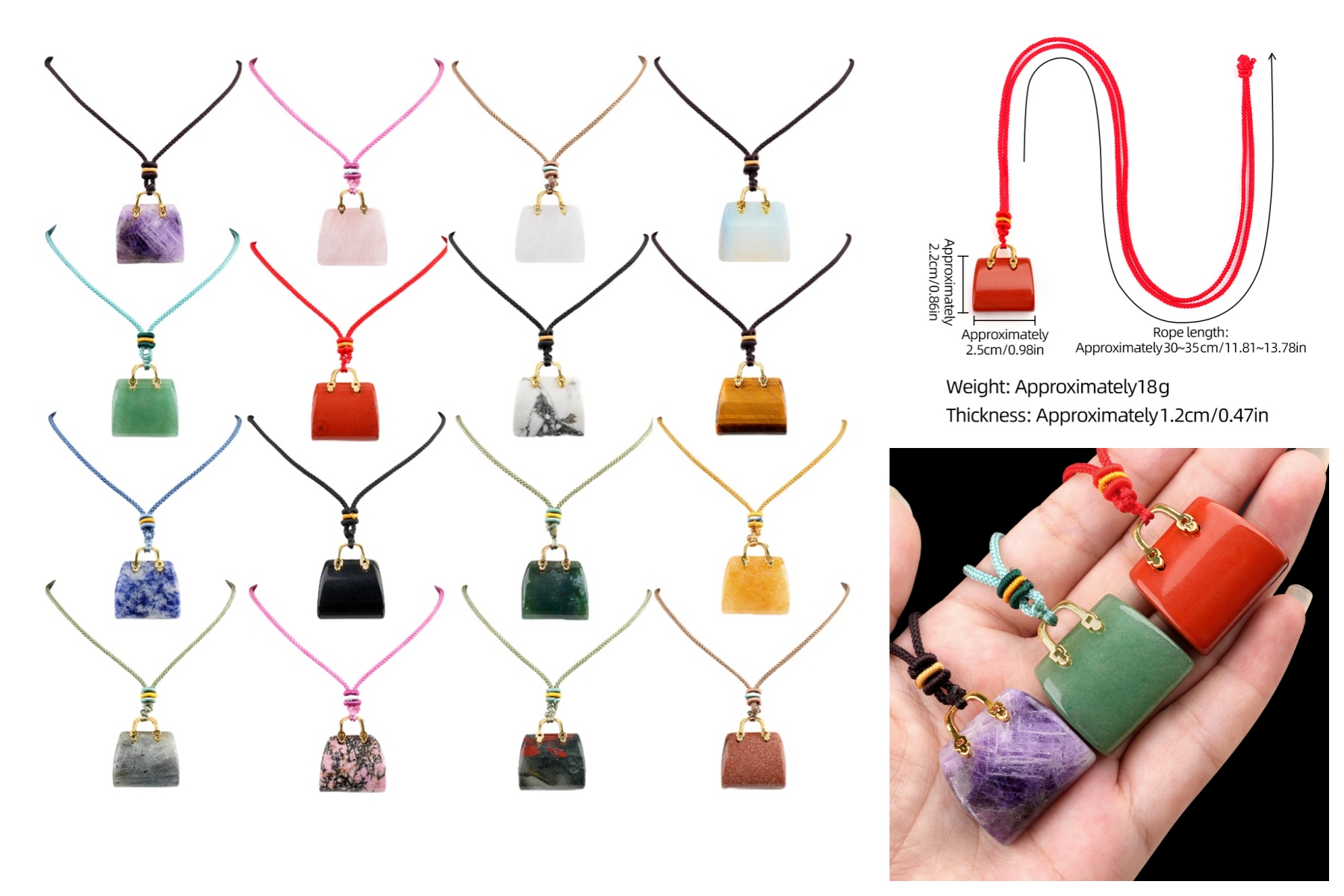 SN1439G-C22 SN1439G-C22