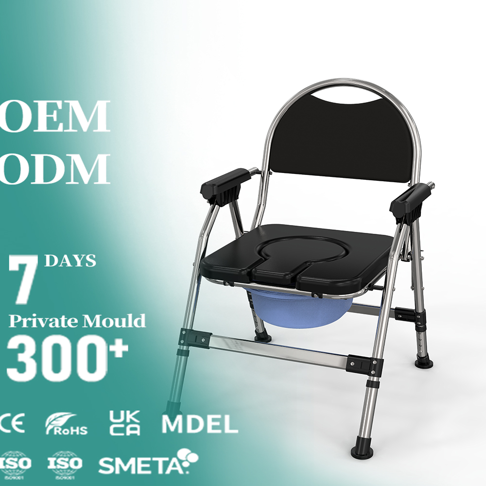 LM6204 LM6204