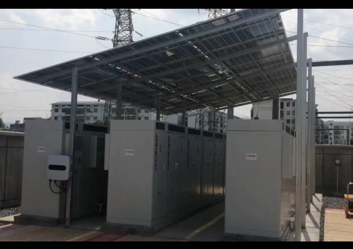 application energy storage application energy storage