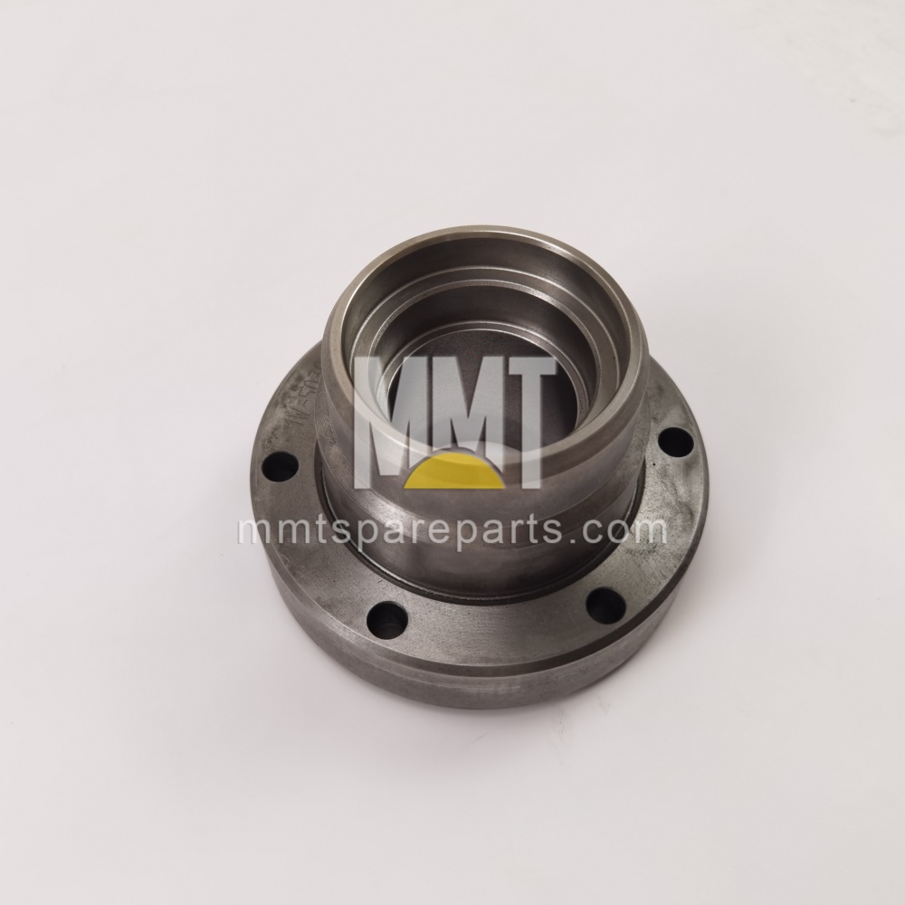fan drive pulley hub 1W-5039 fan drive pulley hub 1W-5039