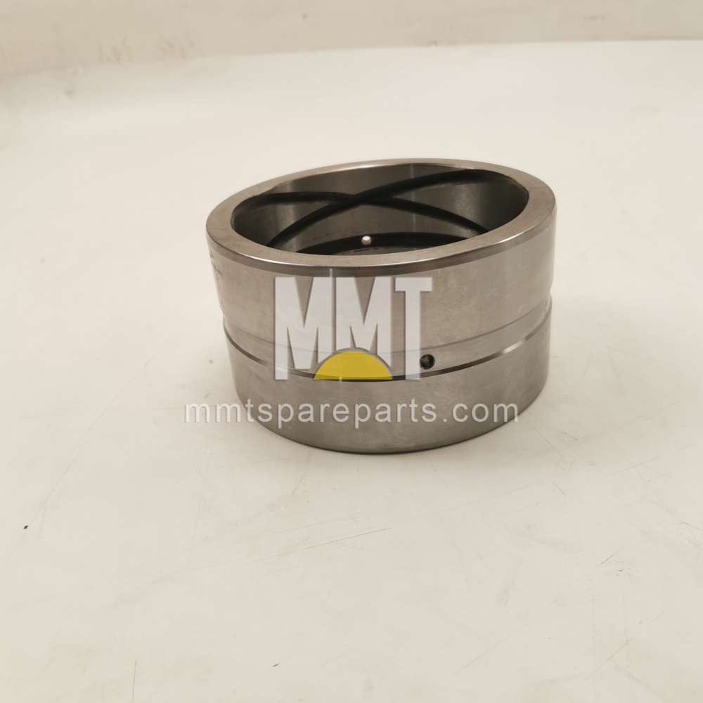 sleeve bearing 152-3743 sleeve bearing 152-3743