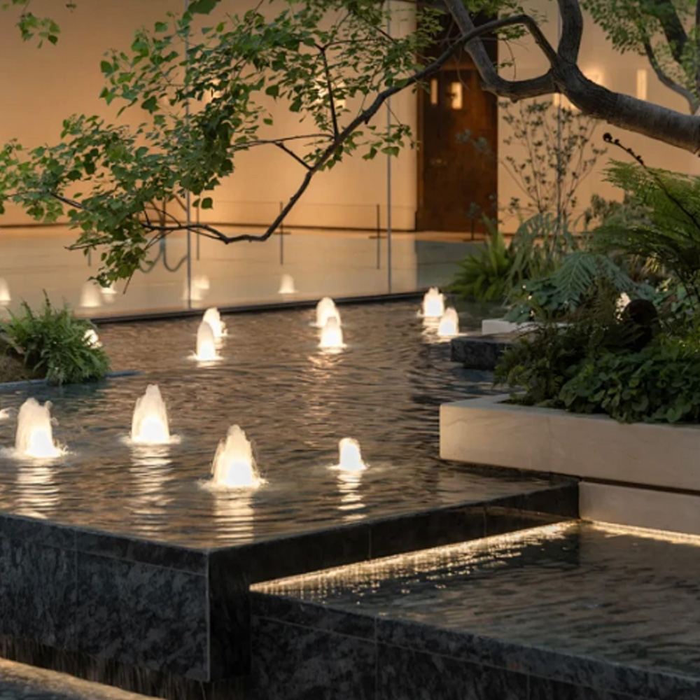 outdoor pond water features outdoor pond water features