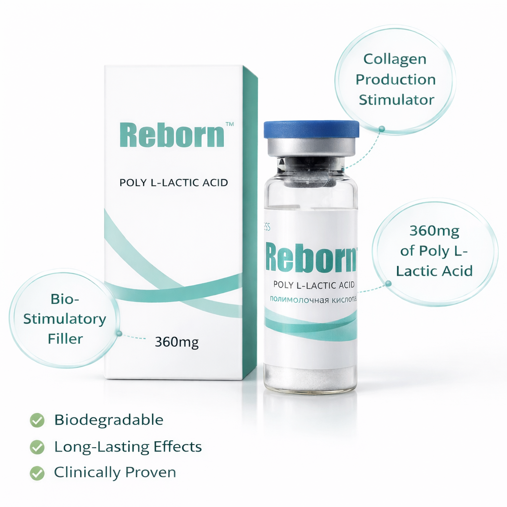 360mg Reborn PLLA filler-20260112 360mg Reborn PLLA filler-20260112