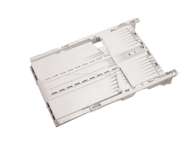 Low-cost precision injection mold custom27 Low-cost precision injection mold custom27