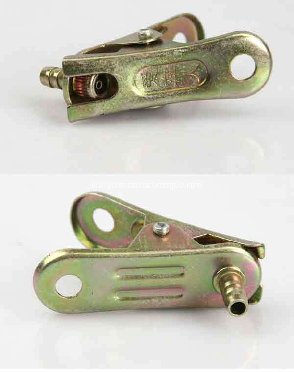 e/v pump nozzle e/v pump nozzle