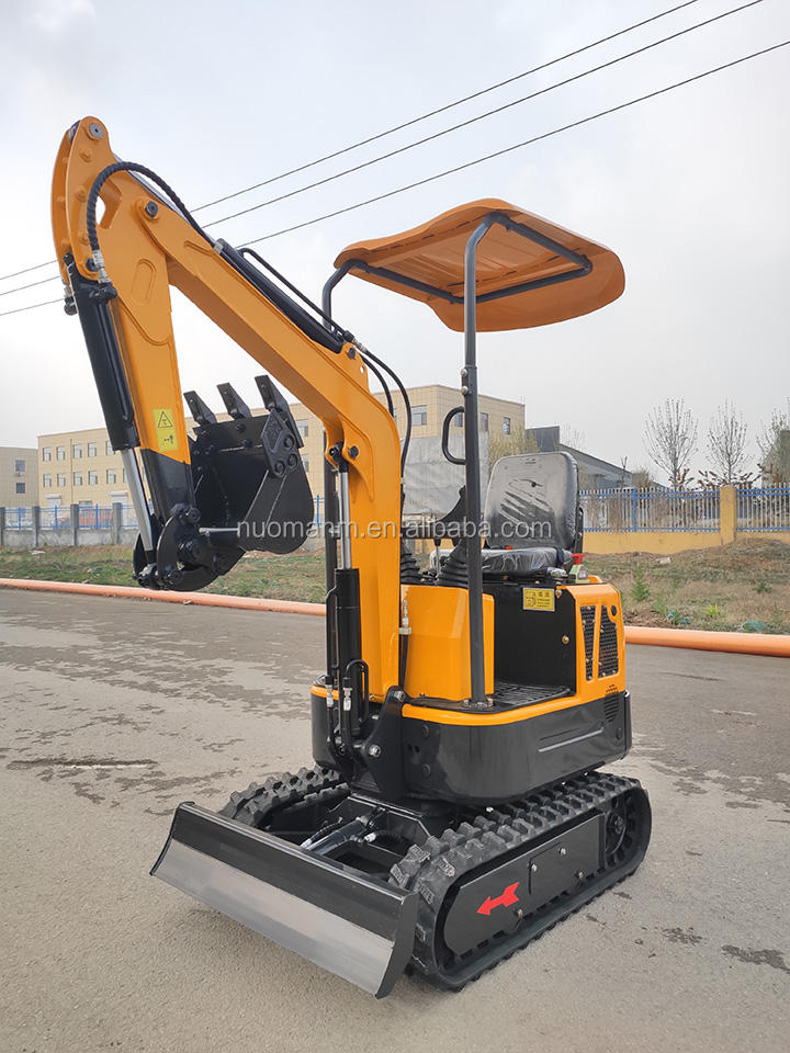 Latest Model Nm E10 Latest Model Nm E10