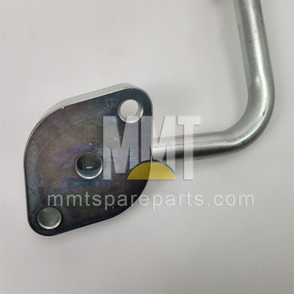 Hose 205-1280 Hose 205-1280