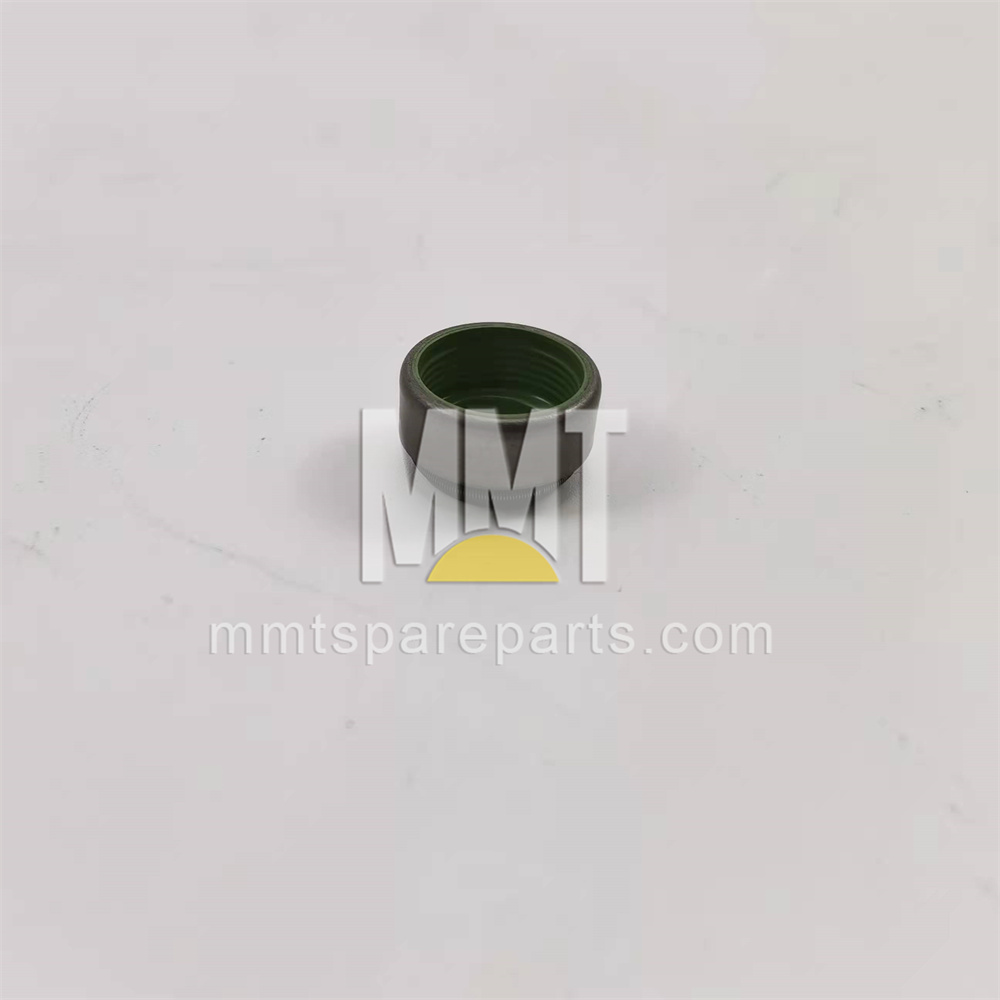 Valve Stem Seal 163-2478 Valve Stem Seal 163-2478