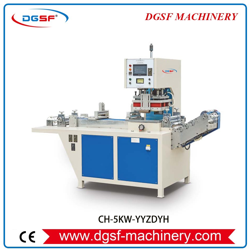 CH-5KW-YYZDYH Ribbon embossing machine (1) CH-5KW-YYZDYH Ribbon embossing machine (1)