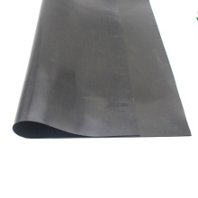 China Rubber Sheets Bed Rubber Sheet Warehouse Rubber Sheet Flooring Rubber Sheet Lowes Manufacturer And Supplier