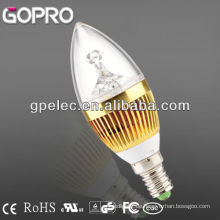 Led Lampen China Led Lampen Lieferant Hersteller