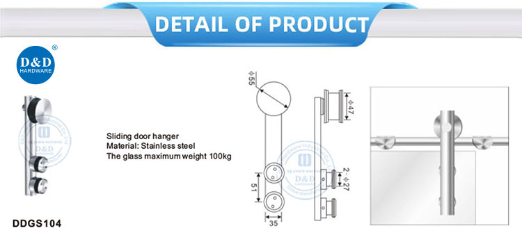 glass door hardware glass door hardware