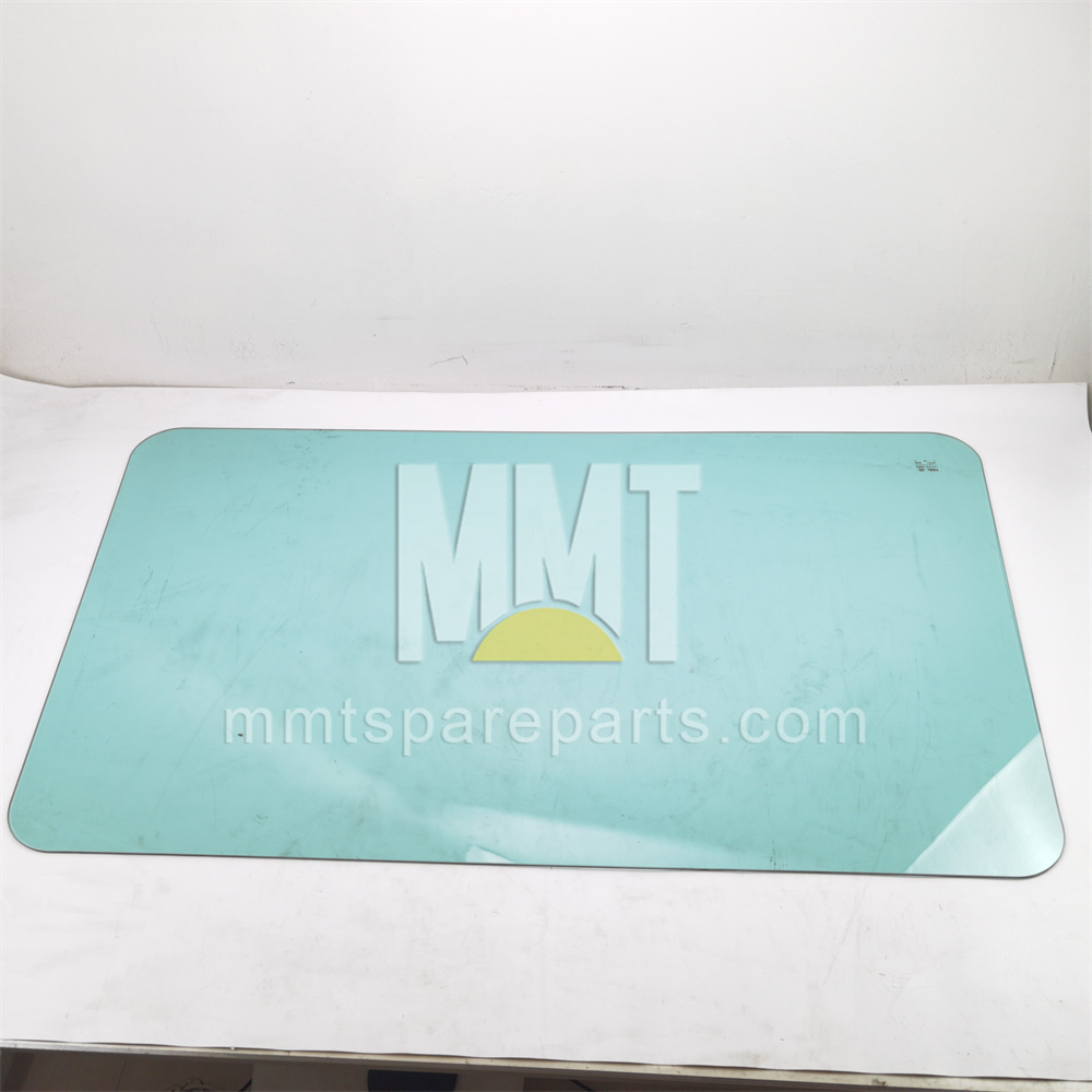 Glass 102-9372 Glass 102-9372